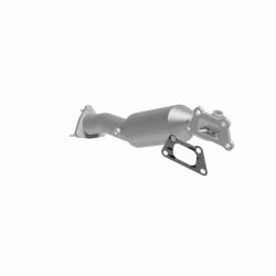 Magnaflow 5582610