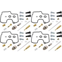ABR Carburetor Rebuild Kits All Balls Racing 26-1711