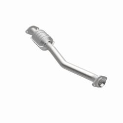 Magnaflow 49113
