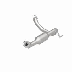 Magnaflow 5491231