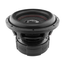 DSE EXL-XX High Excursion Subwoofers DS18 EXL-XX12.2DHE