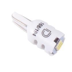 DIODE DYNAMICS DD0329S