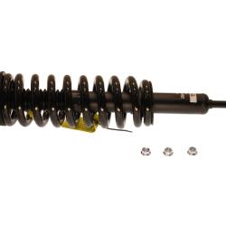 KYB SR4120