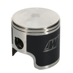 WISECO 2373M07350