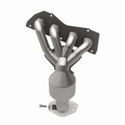 Magnaflow 5582327
