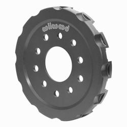 WIL Rotor Hat Wilwood 170-14992