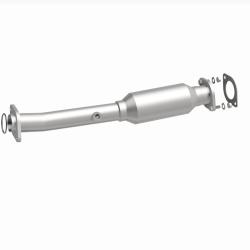Magnaflow 5592215