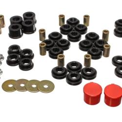 Energy Suspension 5.3141G