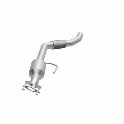 Magnaflow 280238