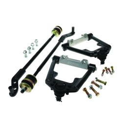 SPC Performance 94219