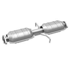 MAGNAFLOW 23145