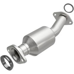 MAG Converter Direct Fit Magnaflow 52557