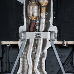 AWE Tuning 3020-43087