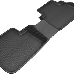 3D MAXPIDER L1SB02421509