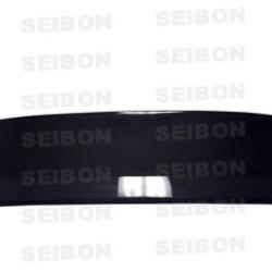 SEIBON RS9295HDCVHBSPL