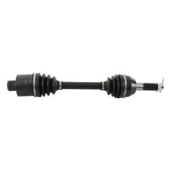 ABR Xtreme Duty Axles All Balls Racing AB8-PO-8-329