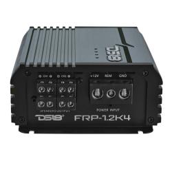 DS18 FRP-1.2K4/TI