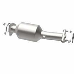 Magnaflow 280150