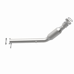 MAG Converter Direct Fit Magnaflow 4561195