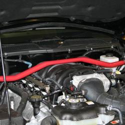 UMI PERFORMANCE 1005R