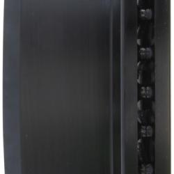 ST Slot & Drill Brake Rotors Stoptech 127.44189R