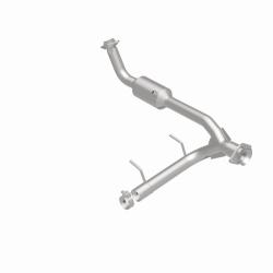 MAG Converter Direct Fit Magnaflow 52508