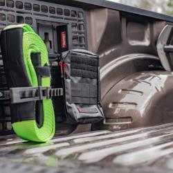 BuiltRight Industries 102315