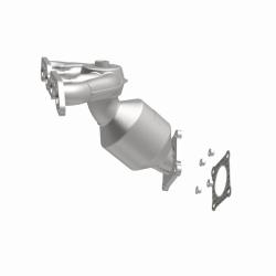 MAG Converter Direct Fit Magnaflow 50913