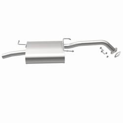 Magnaflow 108-0063