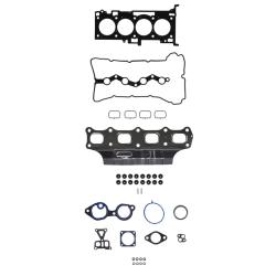 FEL Cylinder Head Gaskets Fel-Pro HS26449PT1