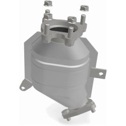 Magnaflow 352409