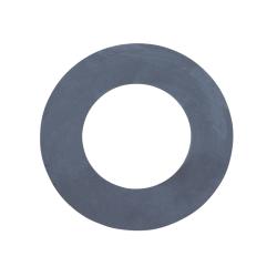 YUK Thrust Washers Yukon Gear & Axle YSPTW-041