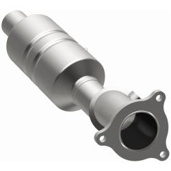 MAG Converter Direct Fit Magnaflow 93290