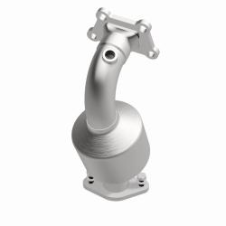 MAG Converter Direct Fit Magnaflow 52002