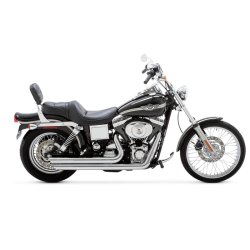 VANCE AND HINES 17338