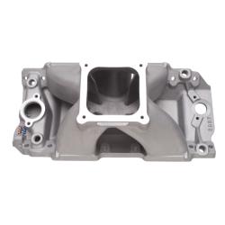 EDELBROCK 2897