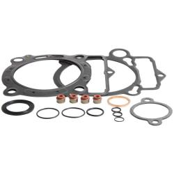 Cylinder Works 50007-K01HC