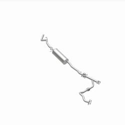 Magnaflow 106-0310