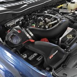 aFe 77-43020-PK