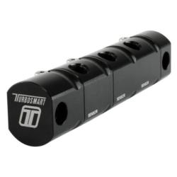 TURBOSMART TS07041201