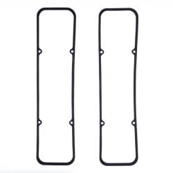 CG Valve Cover Gaskets Cometic Gasket C5537LF