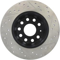 STOPTECH 12733099R
