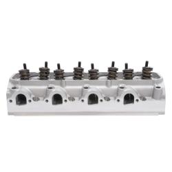 EDELBROCK 60665