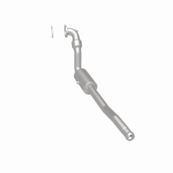 Magnaflow 4481282
