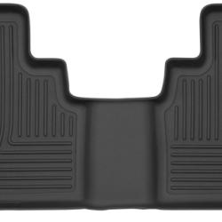 Husky Liners 52411