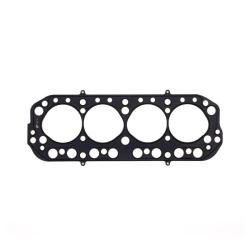 Cometic Gasket C4147-060