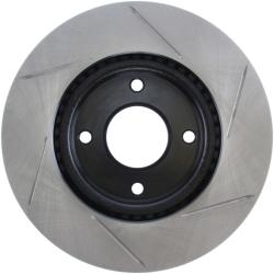 Stoptech 126.42091SR