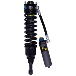 Bilstein 41-319581