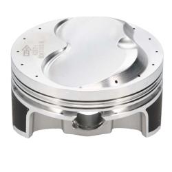 WIS Piston Sets - 8 Cyl Wiseco K0433BS