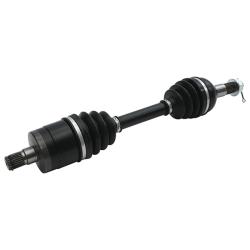 ABR Xtreme Duty Axles All Balls Racing AB8-CA-8-312